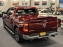 Dodge Ram 1500 5.7i V8 HEMI 400PK CREW CAB LARAMIE | LPG | LAADBAKKLEP | TREKHAAK | PANODAK