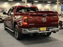 Dodge Ram 1500 5.7i V8 HEMI 400PK CREW CAB LARAMIE | LPG | LAADBAKKLEP | TREKHAAK | PANODAK