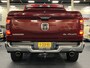 Dodge Ram 1500 5.7i V8 HEMI 400PK CREW CAB LARAMIE | LPG | LAADBAKKLEP | TREKHAAK | PANODAK