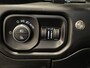 Dodge Ram 1500 5.7i V8 HEMI 400PK CREW CAB LARAMIE | LPG | LAADBAKKLEP | TREKHAAK | PANODAK