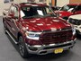 Dodge Ram 1500 5.7i V8 HEMI 400PK CREW CAB LARAMIE | LPG | LAADBAKKLEP | TREKHAAK | PANODAK