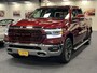 Dodge Ram 1500 5.7i V8 HEMI 400PK CREW CAB LARAMIE | LPG | LAADBAKKLEP | TREKHAAK | PANODAK