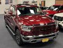 Dodge Ram 1500 5.7i V8 HEMI 400PK CREW CAB LARAMIE | LPG | LAADBAKKLEP | TREKHAAK | PANODAK