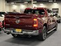 Dodge Ram 1500 5.7i V8 HEMI 400PK CREW CAB LARAMIE | LPG | LAADBAKKLEP | TREKHAAK | PANODAK