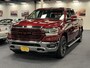 Dodge Ram 1500 5.7i V8 HEMI 400PK CREW CAB LARAMIE | LPG | LAADBAKKLEP | TREKHAAK | PANODAK