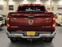 Dodge Ram 1500 5.7i V8 HEMI 400PK CREW CAB LARAMIE | LPG | LAADBAKKLEP | TREKHAAK | PANODAK