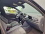 Volkswagen T-Roc 1.5 TSI 150PK DSG 3x R-Line /ACC /IQ Light /IQ Drive /Winterpakket
