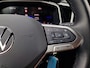 Volkswagen T-Roc 1.5 TSI 150PK DSG 3x R-Line /ACC /IQ Light /IQ Drive /Winterpakket