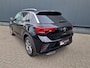 Volkswagen T-Roc 1.5 TSI 150PK DSG 3x R-Line /ACC /IQ Light /IQ Drive /Winterpakket