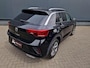 Volkswagen T-Roc 1.5 TSI 150PK DSG 3x R-Line /ACC /IQ Light /IQ Drive /Winterpakket