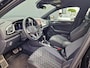 Volkswagen T-Roc 1.5 TSI 150PK DSG 3x R-Line /ACC /IQ Light /IQ Drive /Winterpakket