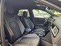 Volkswagen T-Roc 1.5 TSI 150PK DSG 3x R-Line /ACC /IQ Light /IQ Drive /Winterpakket