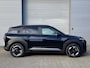 Kia EV3 Plus 58.3 kWh | Tijdelijk Kia inruilpremie € 3000,- Bij Aanschaf | Parkeersensoren Voor + Achter | Camera | Adaptive Cruise | Keyless | DAB+ | Apple Carplay/ Android Auto