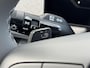 Kia EV3 Plus 58.3 kWh | Tijdelijk Kia inruilpremie € 3000,- Bij Aanschaf | Parkeersensoren Voor + Achter | Camera | Adaptive Cruise | Keyless | DAB+ | Apple Carplay/ Android Auto