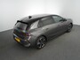 Opel Astra 1.2 Turbo Hybrid GS 136pk Automaat | Achteruitrij Camera | Apple Carplay/Android Auto|telefoonintegratie premium | Cruise control adaptief