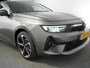 Opel Astra 1.2 Turbo Hybrid GS 136pk Automaat | Achteruitrij Camera | Apple Carplay/Android Auto|telefoonintegratie premium | Cruise control adaptief