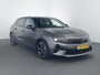 Opel Astra 1.2 Turbo Hybrid GS 136pk Automaat | Achteruitrij Camera | Apple Carplay/Android Auto|telefoonintegratie premium | Cruise control adaptief