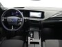 Opel Astra 1.2 Turbo Hybrid GS 136pk Automaat | Achteruitrij Camera | Apple Carplay/Android Auto|telefoonintegratie premium | Cruise control adaptief