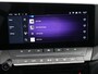 Opel Astra 1.2 Turbo Hybrid GS 136pk Automaat | Achteruitrij Camera | Apple Carplay/Android Auto|telefoonintegratie premium | Cruise control adaptief