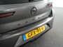 Opel Astra 1.2 Turbo Hybrid GS 136pk Automaat | Achteruitrij Camera | Apple Carplay/Android Auto|telefoonintegratie premium | Cruise control adaptief