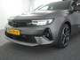 Opel Astra 1.2 Turbo Hybrid GS 136pk Automaat | Achteruitrij Camera | Apple Carplay/Android Auto|telefoonintegratie premium | Cruise control adaptief