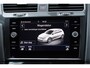 Volkswagen Golf 1.0 TSI 5drs Comfortline BJ2019 Lmv 16" | Led | Pdc | Navi | Achteruitrijcamera | App-Connect | Climate control | Cruise control | Verwarmde voorstoelen | Getint glas