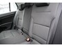 Volkswagen Golf 1.0 TSI 5drs Comfortline BJ2019 Lmv 16" | Led | Pdc | Navi | Achteruitrijcamera | App-Connect | Climate control | Cruise control | Verwarmde voorstoelen | Getint glas