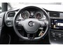 Volkswagen Golf 1.0 TSI 5drs Comfortline BJ2019 Lmv 16" | Led | Pdc | Navi | Achteruitrijcamera | App-Connect | Climate control | Cruise control | Verwarmde voorstoelen | Getint glas