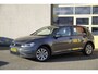 Volkswagen Golf 1.0 TSI 5drs Comfortline BJ2019 Lmv 16" | Led | Pdc | Navi | Achteruitrijcamera | App-Connect | Climate control | Cruise control | Verwarmde voorstoelen | Getint glas
