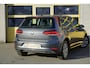Volkswagen Golf 1.0 TSI 5drs Comfortline BJ2019 Lmv 16" | Led | Pdc | Navi | Achteruitrijcamera | App-Connect | Climate control | Cruise control | Verwarmde voorstoelen | Getint glas