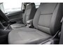 Volkswagen Golf 1.0 TSI 5drs Comfortline BJ2019 Lmv 16" | Led | Pdc | Navi | Achteruitrijcamera | App-Connect | Climate control | Cruise control | Verwarmde voorstoelen | Getint glas