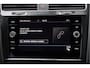 Volkswagen Golf 1.0 TSI 5drs Comfortline BJ2019 Lmv 16" | Led | Pdc | Navi | Achteruitrijcamera | App-Connect | Climate control | Cruise control | Verwarmde voorstoelen | Getint glas