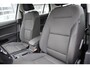 Volkswagen Golf 1.0 TSI 5drs Comfortline BJ2019 Lmv 16" | Led | Pdc | Navi | Achteruitrijcamera | App-Connect | Climate control | Cruise control | Verwarmde voorstoelen | Getint glas