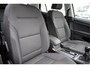 Volkswagen Golf 1.0 TSI 5drs Comfortline BJ2019 Lmv 16" | Led | Pdc | Navi | Achteruitrijcamera | App-Connect | Climate control | Cruise control | Verwarmde voorstoelen | Getint glas