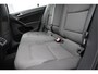 Volkswagen Golf 1.0 TSI 5drs Comfortline BJ2019 Lmv 16" | Led | Pdc | Navi | Achteruitrijcamera | App-Connect | Climate control | Cruise control | Verwarmde voorstoelen | Getint glas