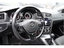 Volkswagen Golf 1.0 TSI 5drs Comfortline BJ2019 Lmv 16" | Led | Pdc | Navi | Achteruitrijcamera | App-Connect | Climate control | Cruise control | Verwarmde voorstoelen | Getint glas