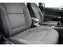 Volkswagen Golf 1.0 TSI 5drs Comfortline BJ2019 Lmv 16" | Led | Pdc | Navi | Achteruitrijcamera | App-Connect | Climate control | Cruise control | Verwarmde voorstoelen | Getint glas