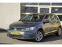Volkswagen Golf 1.0 TSI 5drs Comfortline BJ2019 Lmv 16" | Led | Pdc | Navi | Achteruitrijcamera | App-Connect | Climate control | Cruise control | Verwarmde voorstoelen | Getint glas