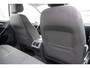 Volkswagen Golf 1.0 TSI 5drs Comfortline BJ2019 Lmv 16" | Led | Pdc | Navi | Achteruitrijcamera | App-Connect | Climate control | Cruise control | Verwarmde voorstoelen | Getint glas