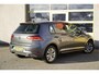 Volkswagen Golf 1.0 TSI 5drs Comfortline BJ2019 Lmv 16" | Led | Pdc | Navi | Achteruitrijcamera | App-Connect | Climate control | Cruise control | Verwarmde voorstoelen | Getint glas