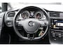 Volkswagen Golf 1.0 TSI 5drs Comfortline BJ2019 Lmv 16" | Led | Pdc | Navi | Achteruitrijcamera | App-Connect | Climate control | Cruise control | Verwarmde voorstoelen | Getint glas