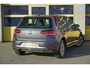 Volkswagen Golf 1.0 TSI 5drs Comfortline BJ2019 Lmv 16" | Led | Pdc | Navi | Achteruitrijcamera | App-Connect | Climate control | Cruise control | Verwarmde voorstoelen | Getint glas