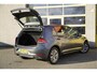 Volkswagen Golf 1.0 TSI 5drs Comfortline BJ2019 Lmv 16" | Led | Pdc | Navi | Achteruitrijcamera | App-Connect | Climate control | Cruise control | Verwarmde voorstoelen | Getint glas