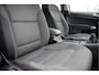 Volkswagen Golf 1.0 TSI 5drs Comfortline BJ2019 Lmv 16" | Led | Pdc | Navi | Achteruitrijcamera | App-Connect | Climate control | Cruise control | Verwarmde voorstoelen | Getint glas