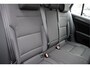 Volkswagen Golf 1.0 TSI 5drs Comfortline BJ2019 Lmv 16" | Led | Pdc | Navi | Achteruitrijcamera | App-Connect | Climate control | Cruise control | Verwarmde voorstoelen | Getint glas