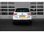 Volkswagen Tiguan 1.5 TSI Elegance | Trekhaak | Apple Carplay |