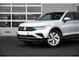 Volkswagen Tiguan 1.5 TSI Elegance | Trekhaak | Apple Carplay |