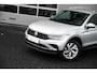 Volkswagen Tiguan 1.5 TSI Elegance | Trekhaak | Apple Carplay |