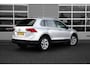 Volkswagen Tiguan 1.5 TSI Elegance | Trekhaak | Apple Carplay |