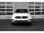 Volkswagen Tiguan 1.5 TSI Elegance | Trekhaak | Apple Carplay |